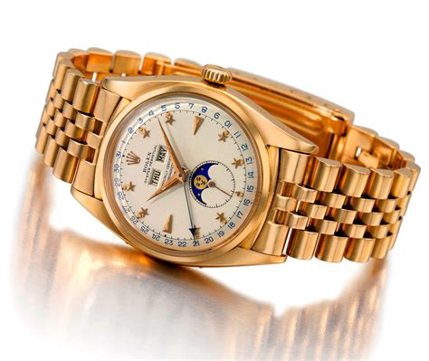 classic rolex watch|most valuable vintage rolex watches.